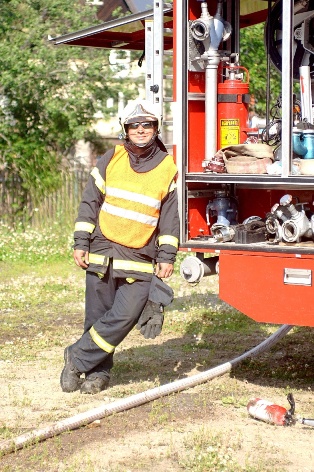 Hasiči duben 2012 248